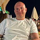 Иван, 39 лет