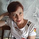 Светлана, 42 года