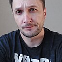 Дмитрий, 38 лет