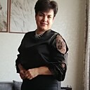 Ирина, 54 года