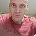 Рамиль, 33 года