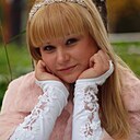 Оленька, 39 лет