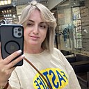 Екатерина, 38 лет