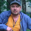 Erik, 50 лет