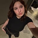 Алиса, 18 лет
