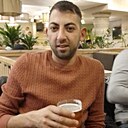 Николай, 35 лет