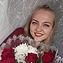 Елена, 26 лет