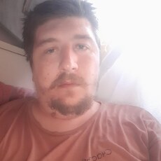 Фотография мужчины Серёжа, 32 года из г. Ижевск