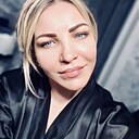 Ольга, 40 лет