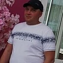 Вячеслав, 41 год