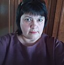 Светлана, 46 лет