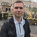Кирилл, 40 лет