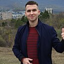 Кирилл, 40 лет