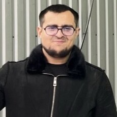 Фотография мужчины Антон, 26 лет из г. Новошахтинск