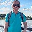 Ринат, 39 лет