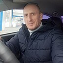 Сергей, 58 лет
