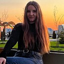 Дарья, 20 лет