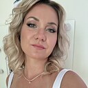 Юлия, 37 лет