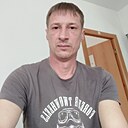 Николай, 49 лет
