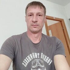 Фотография мужчины Николай, 49 лет из г. Отрадный