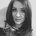 Анна, 33 года