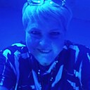 Vera, 52 года