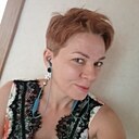 Маргарита, 48 лет
