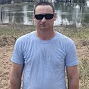 Анатолий, 37 лет