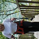 Милана, 29 лет
