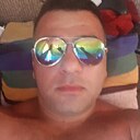 Арам, 29 лет