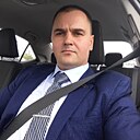 Юрий, 42 года