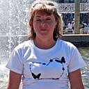 Ирина, 61 год