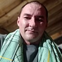 Varis, 43 года