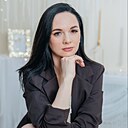 Надежда, 38 лет