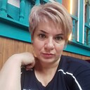 Ольга, 48 лет