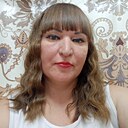 Оксана, 44 года