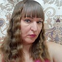 Оксана, 44 года
