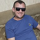 Алекс, 41 год