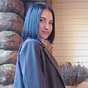 Ирина, 39 лет