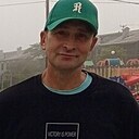 Вячеслав, 54 года
