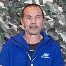 Фотография мужчины Давлет, 57 лет из г. Ижевск