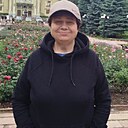 Светлана, 57 лет