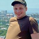 Артем, 31 год