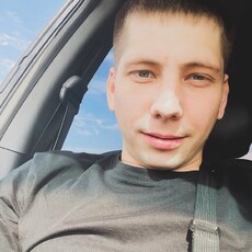 Фотография мужчины Артем, 31 год из г. Уссурийск