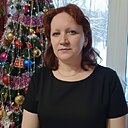 Оксана, 44 года