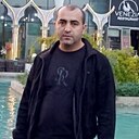 Елшан, 36 лет