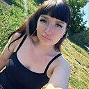 Юлия, 34 года