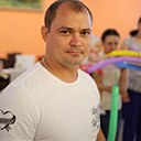 Женя, 42 года