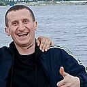Александр, 37 лет