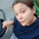 Елизавета, 18 лет